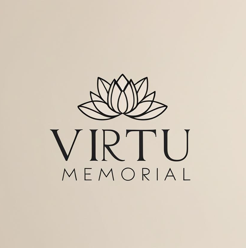 www.virtumemorial.com.br favicon